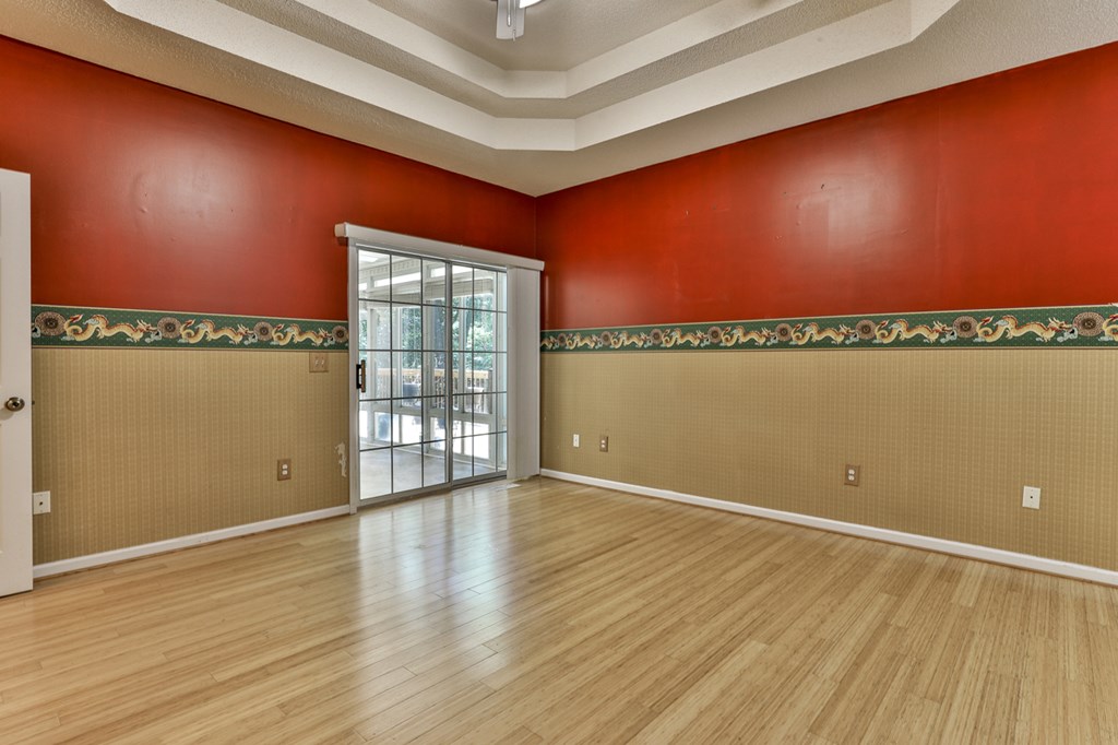 1012 Villa Drive Property Photo 20