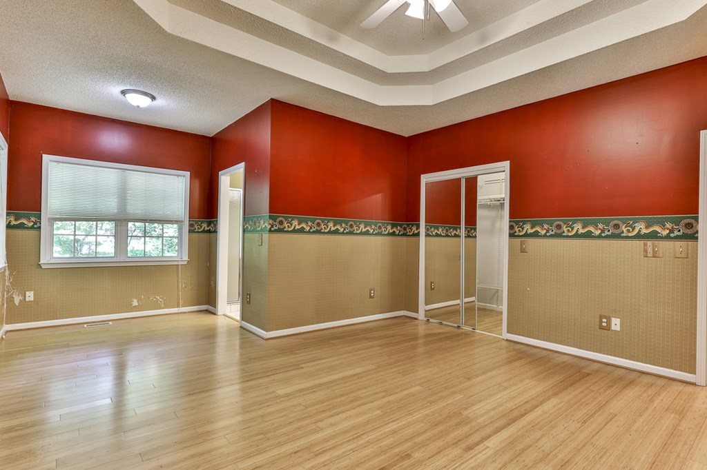 1012 Villa Drive Property Photo 21