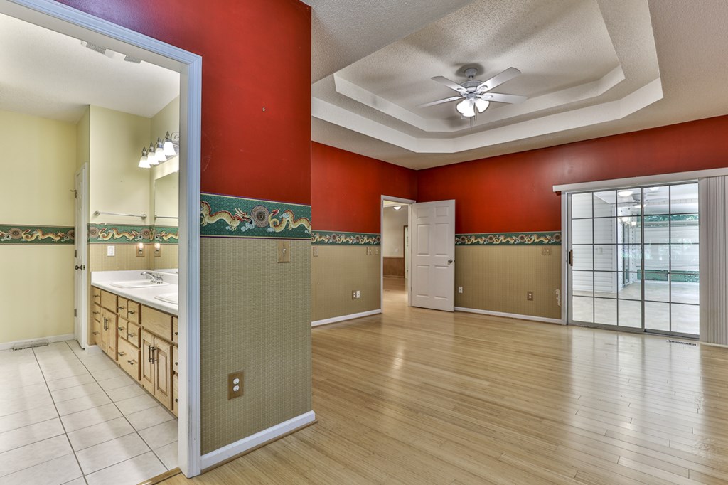 1012 Villa Drive Property Photo 22