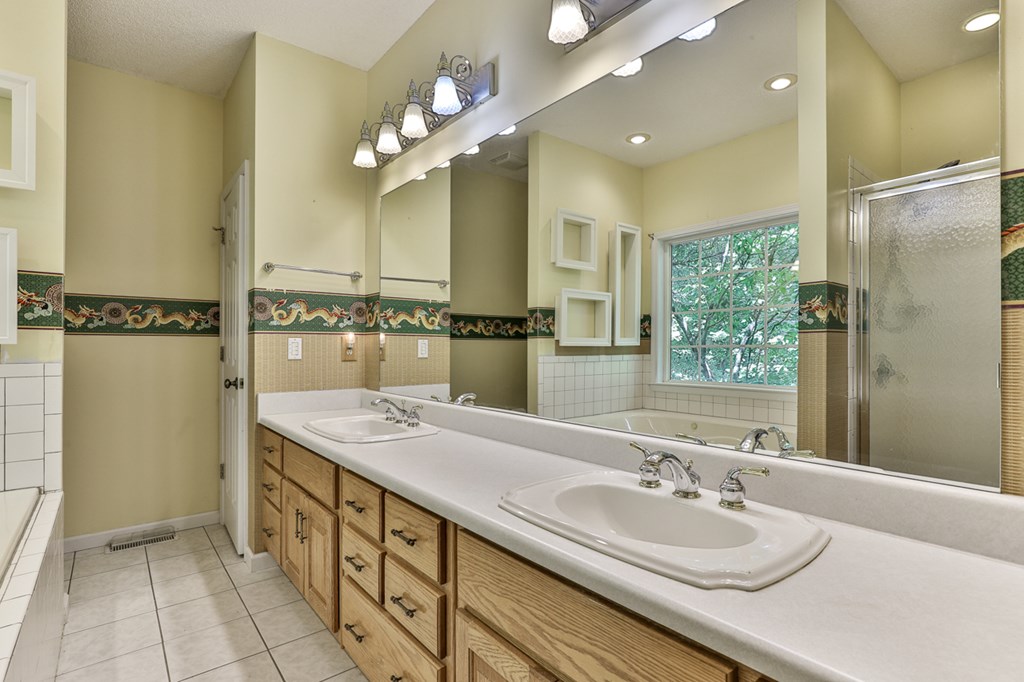 1012 Villa Drive Property Photo 23