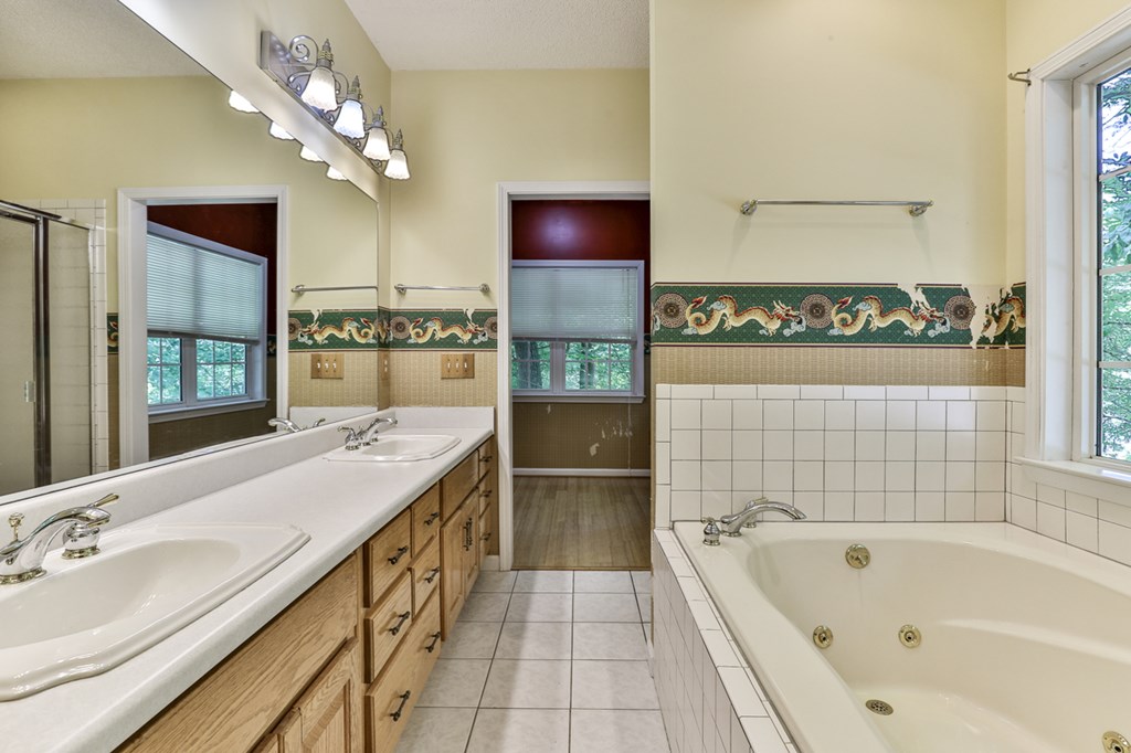 1012 Villa Drive Property Photo 25