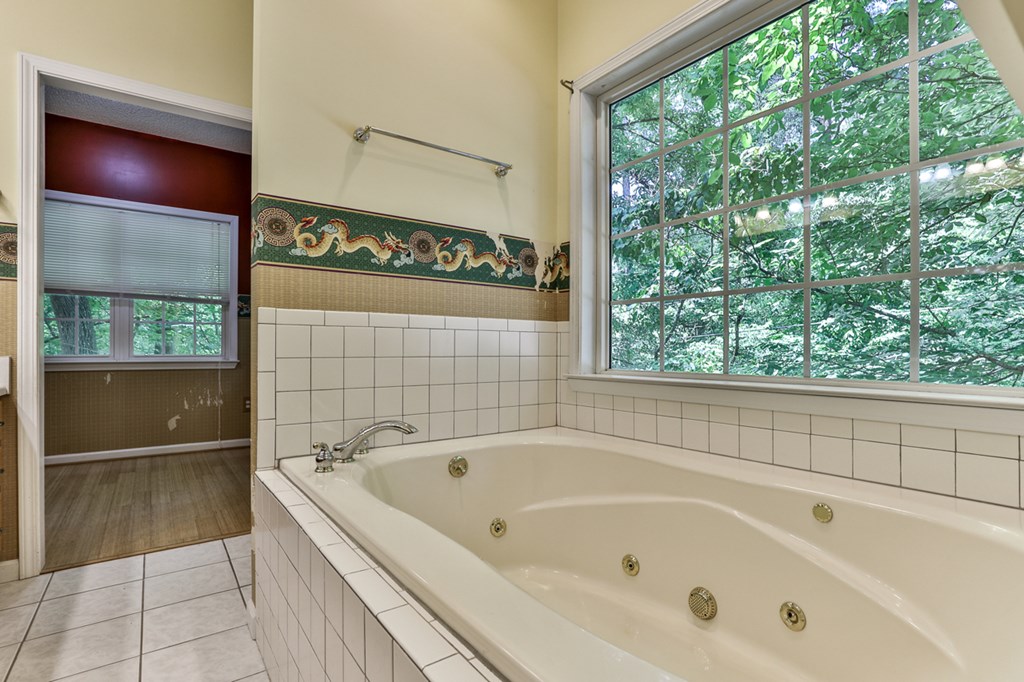 1012 Villa Drive Property Photo 26