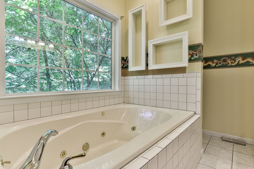 1012 Villa Drive Property Photo 27