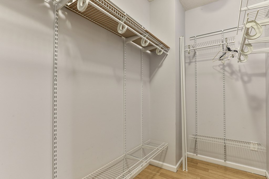 1012 Villa Drive Property Photo 28