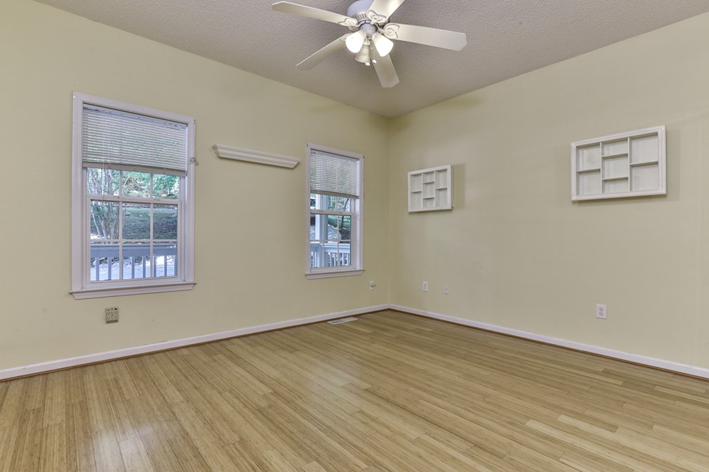 1012 Villa Drive Property Photo 29