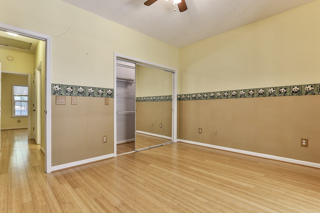 1012 Villa Drive Property Photo 30