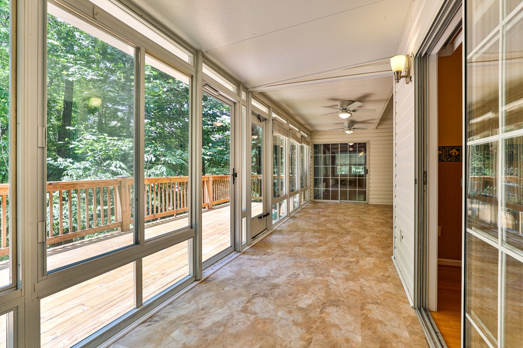 1012 Villa Drive Property Photo 31