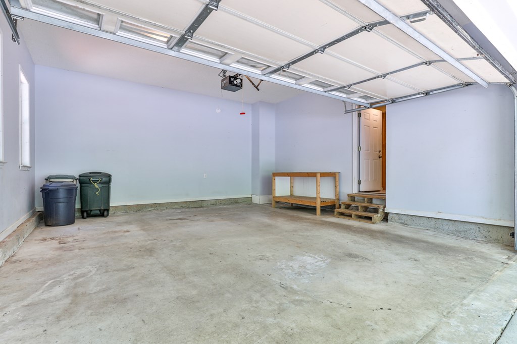 1012 Villa Drive Property Photo 38
