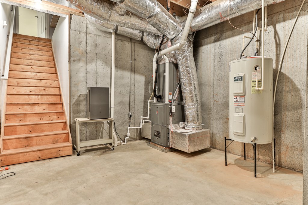 1012 Villa Drive Property Photo 39