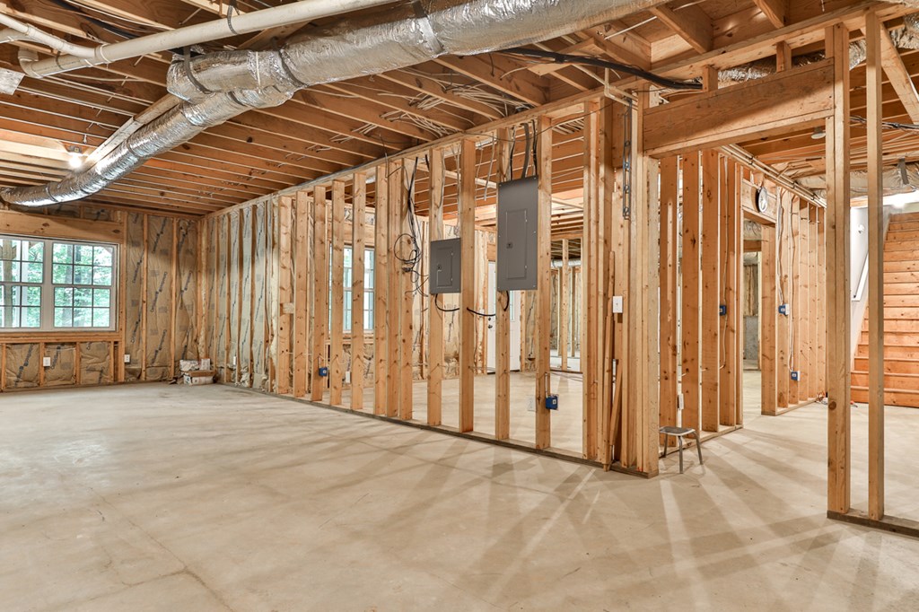 1012 Villa Drive Property Photo 40
