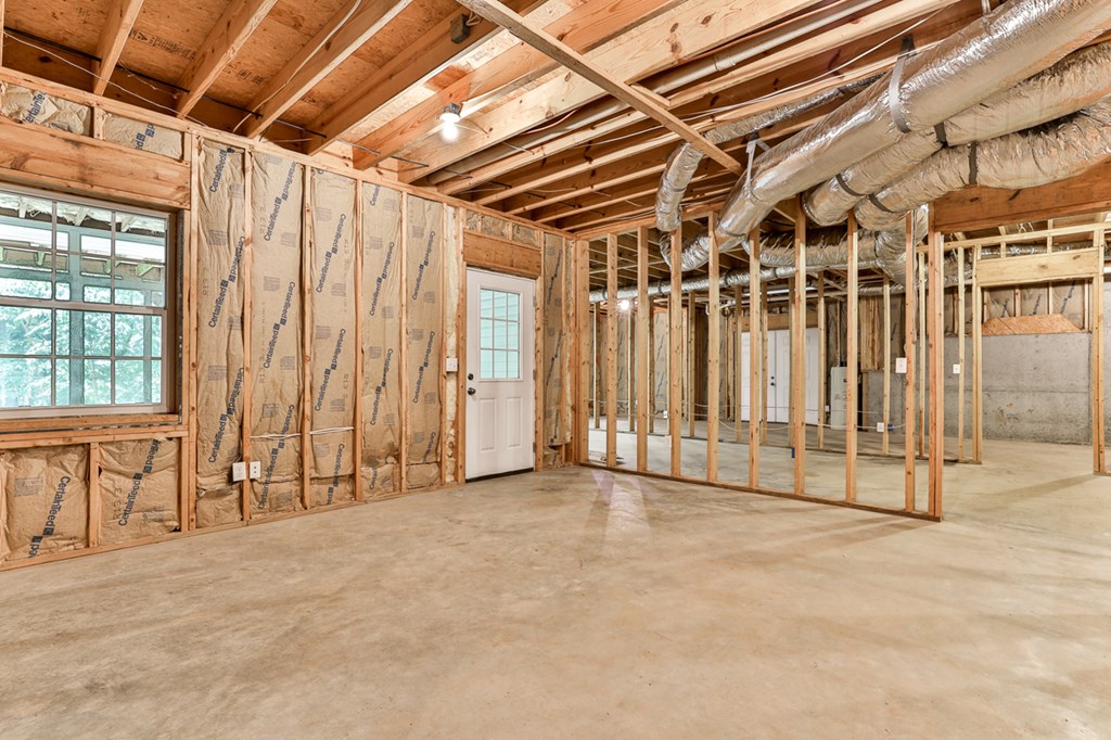 1012 Villa Drive Property Photo 41