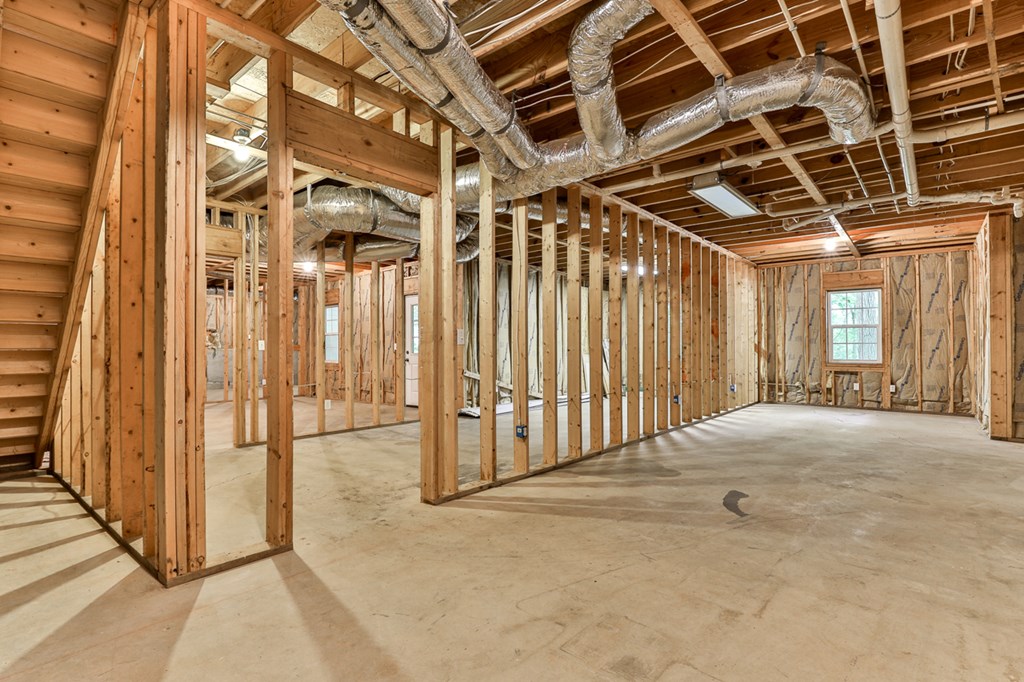 1012 Villa Drive Property Photo 42