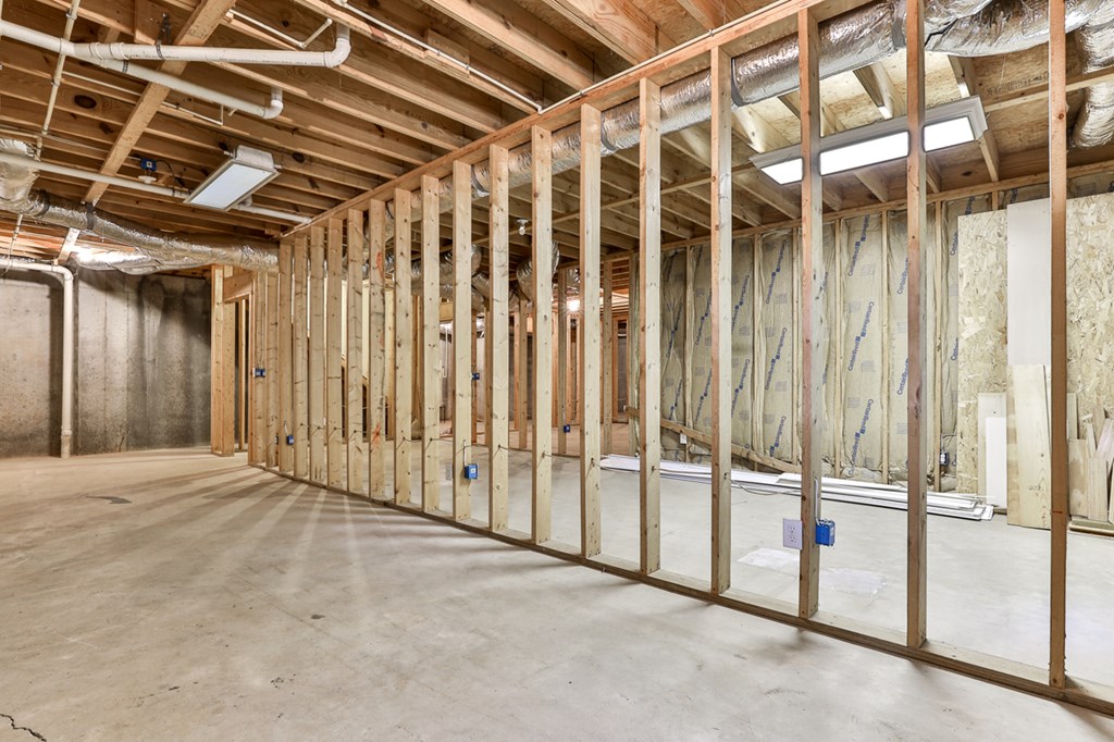 1012 Villa Drive Property Photo 43