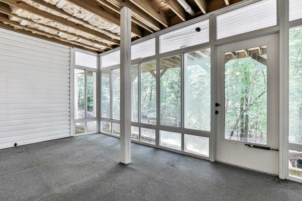 1012 Villa Drive Property Photo 44