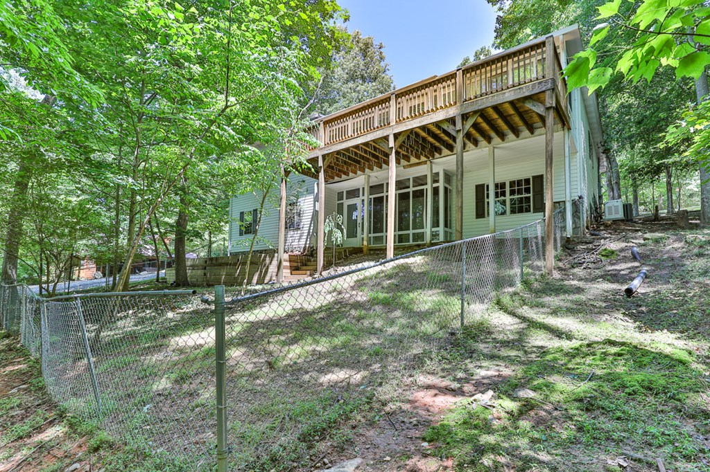 1012 Villa Drive Property Photo 46