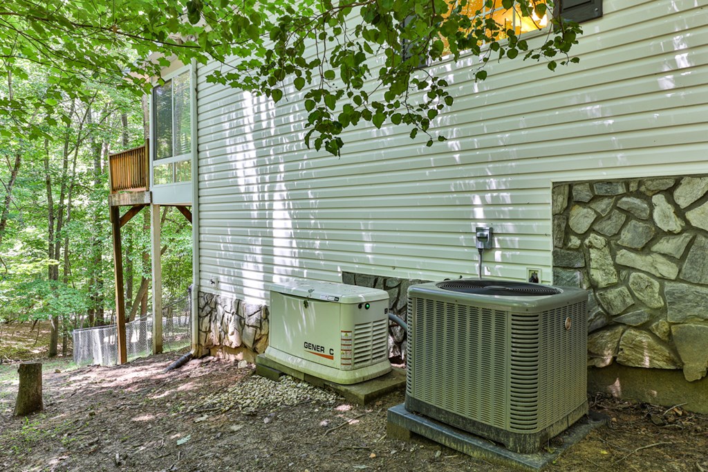 1012 Villa Drive Property Photo 47