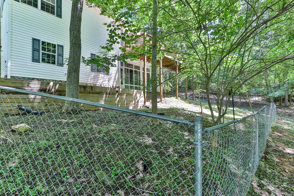 1012 Villa Drive Property Photo 48