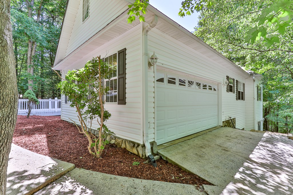 1012 Villa Drive Property Photo 51