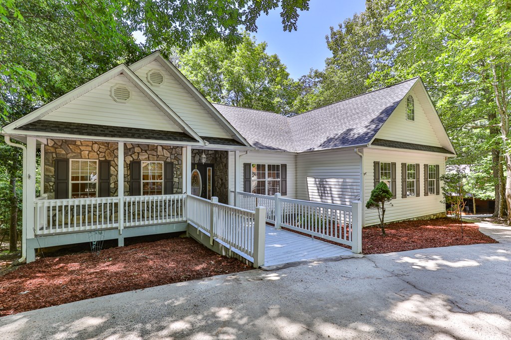 1012 Villa Drive Property Photo 52
