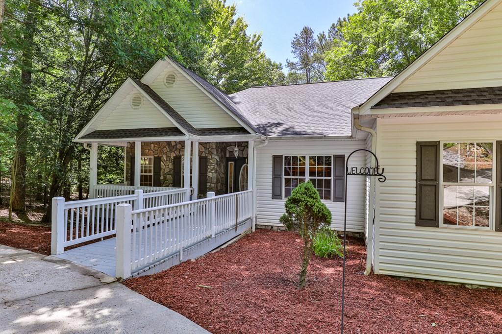 1012 Villa Drive Property Photo 53