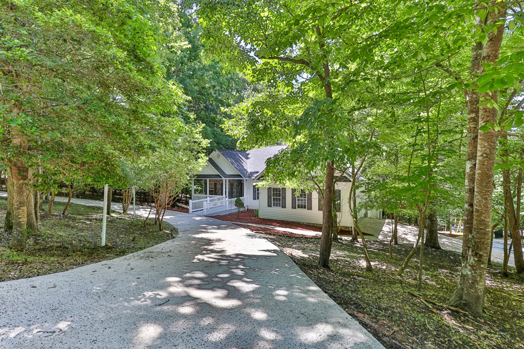 1012 Villa Drive Property Photo 54