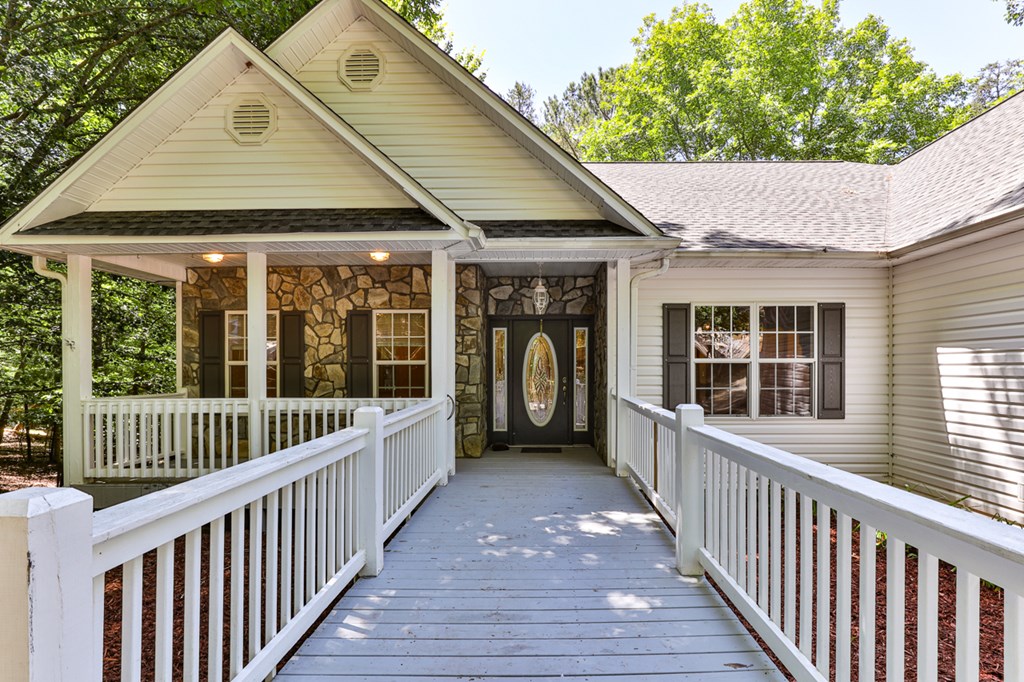 1012 Villa Drive Property Photo 55