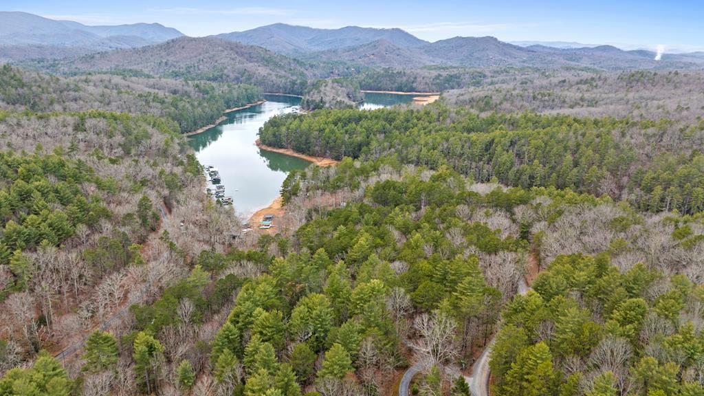 37 Misty Mountain Overlook Property Photo 1