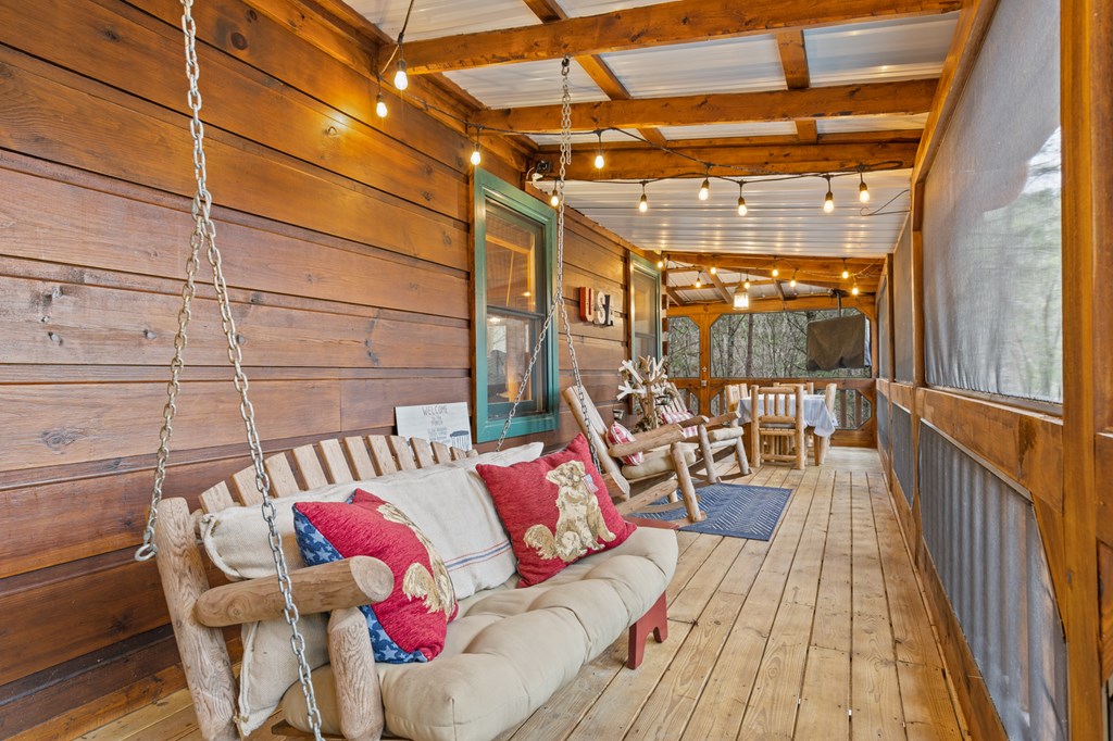 37 Misty Mountain Overlook Property Photo 21
