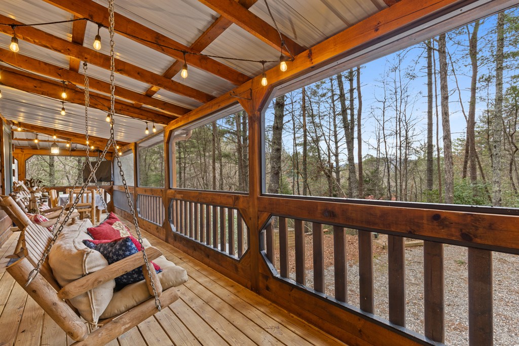 37 Misty Mountain Overlook Property Photo 22