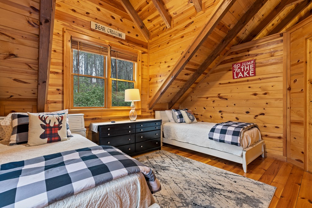 37 Misty Mountain Overlook Property Photo 28