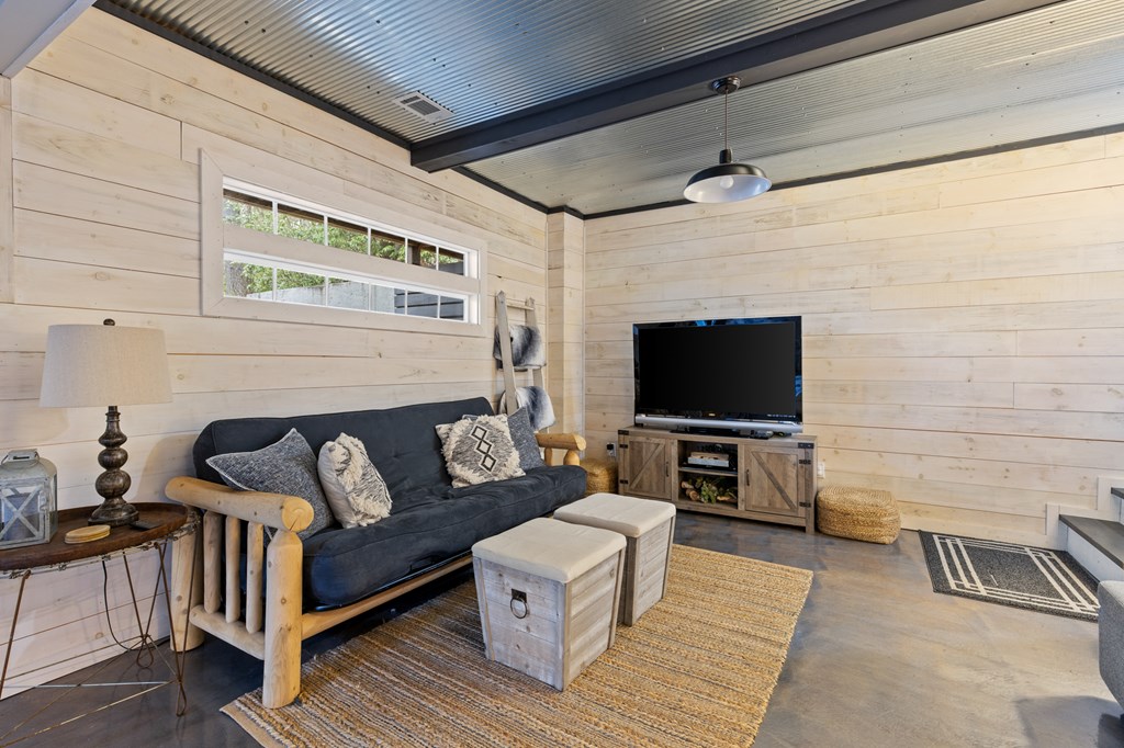 37 Misty Mountain Overlook Property Photo 33