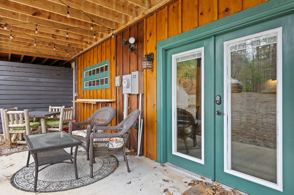 37 Misty Mountain Overlook Property Photo 40