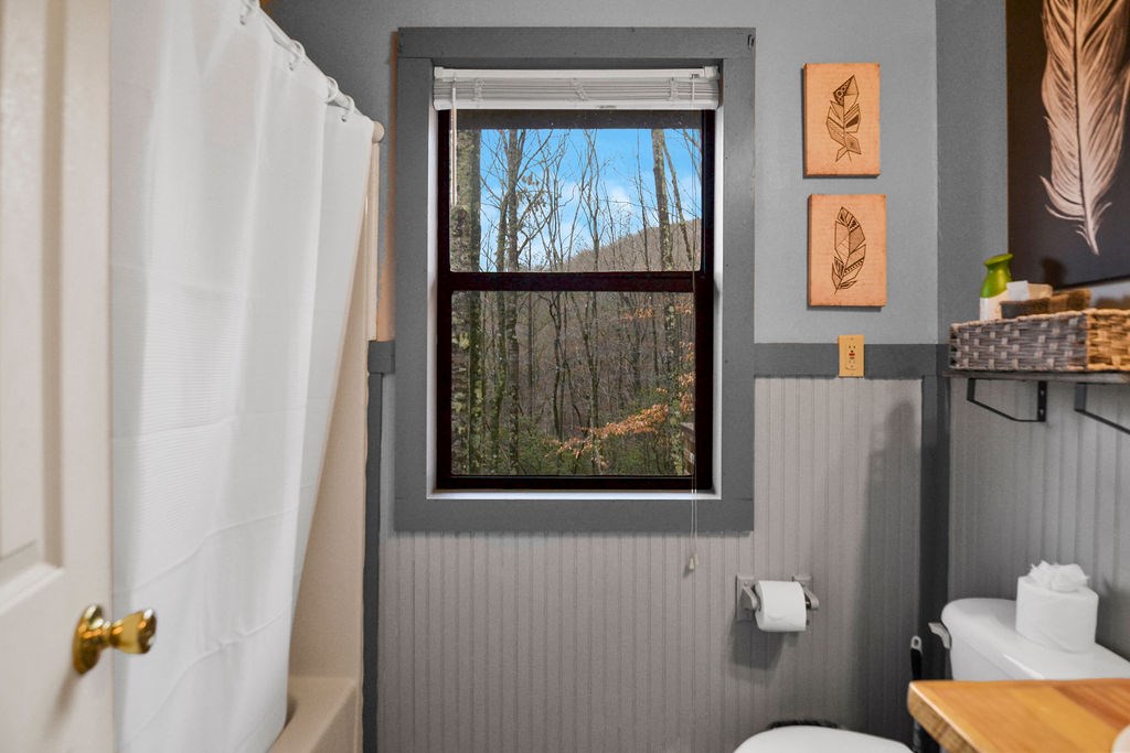 34 Garrett Circle Property Photo 17
