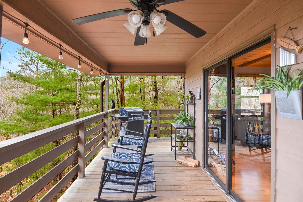 34 Garrett Circle Property Photo 27
