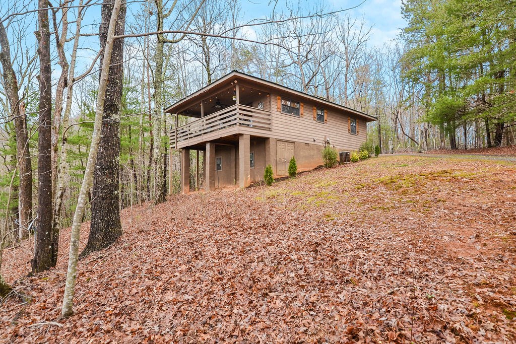 34 Garrett Circle Property Photo 35