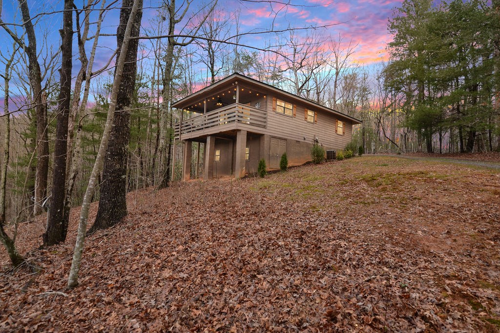 34 Garrett Circle Property Photo 36