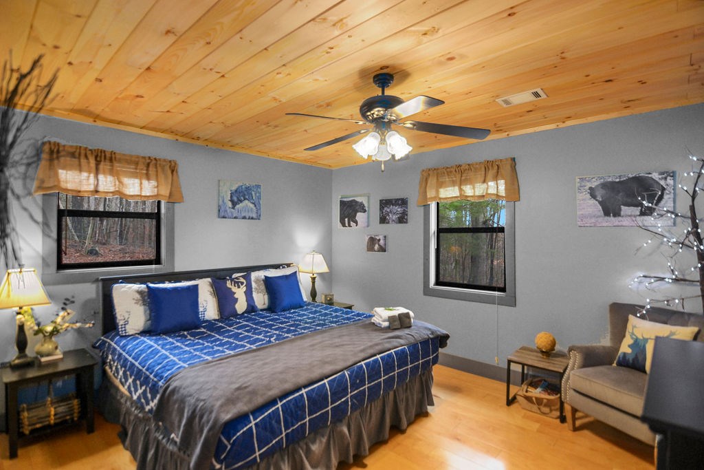 34 Garrett Drive Property Photo 21