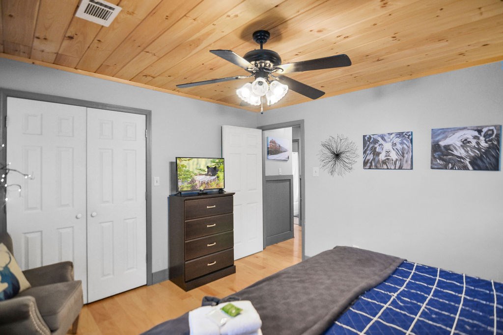 34 Garrett Drive Property Photo 22