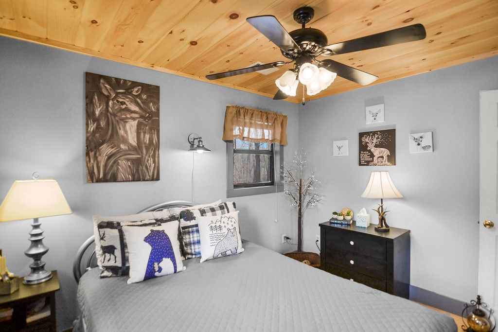 34 Garrett Drive Property Photo 24