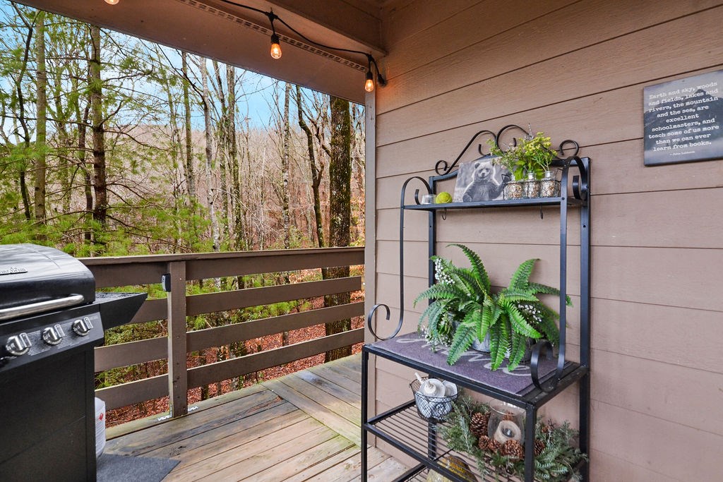 34 Garrett Drive Property Photo 28