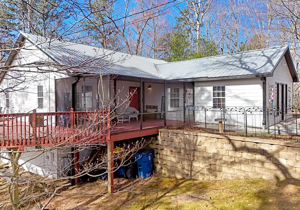 106 Opaque Way Property Photo 1