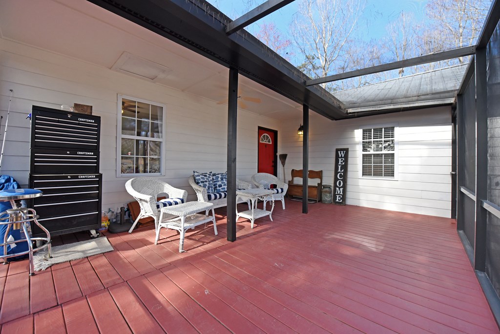 106 Opaque Way Property Photo 4