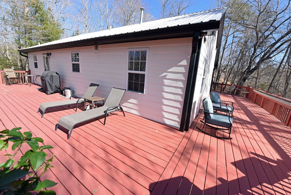 106 Opaque Way Property Photo 12