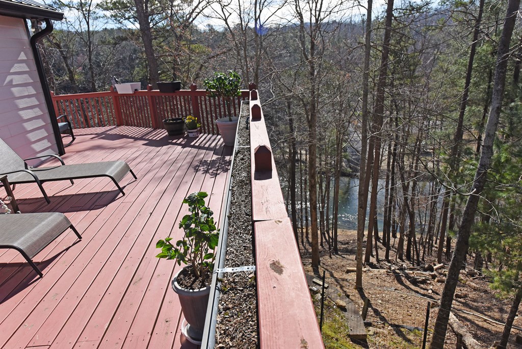 106 Opaque Way Property Photo 13
