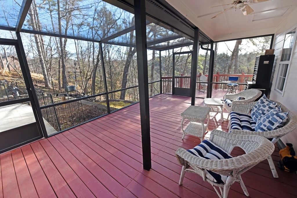 106 Opaque Way Property Photo 14