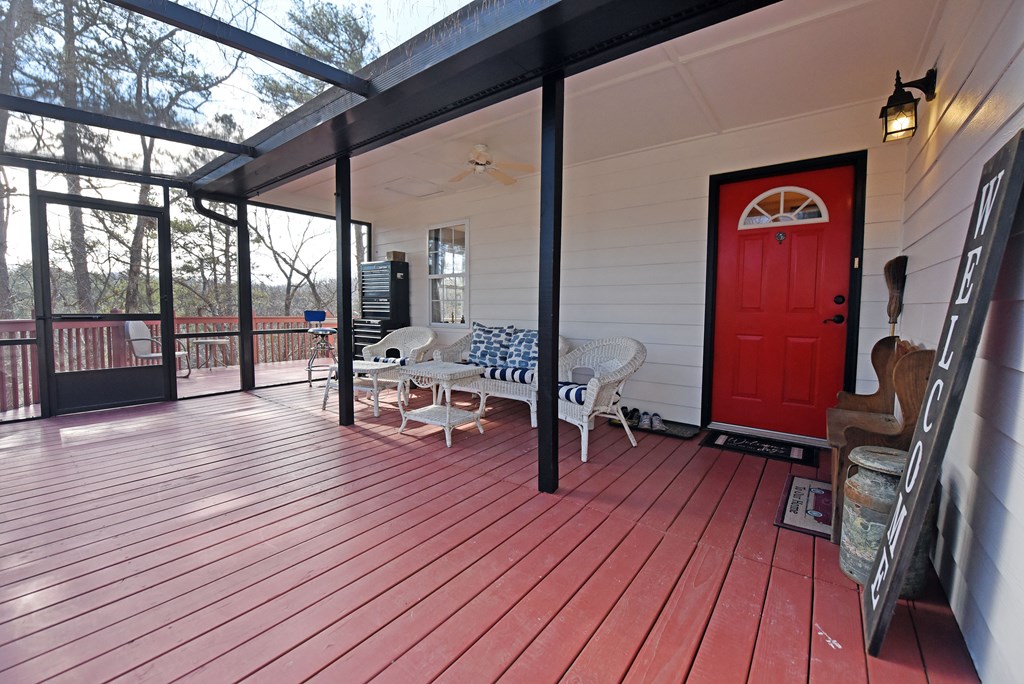 106 Opaque Way Property Photo 15