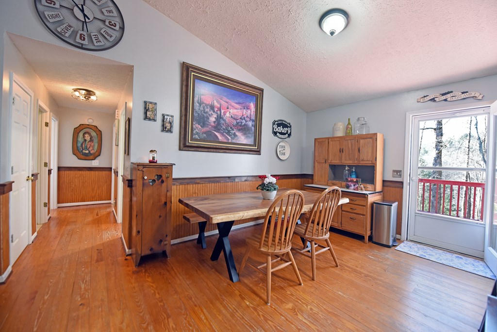 106 Opaque Way Property Photo 17