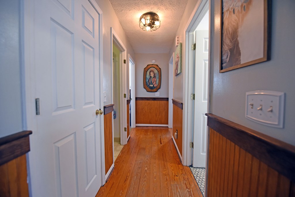 106 Opaque Way Property Photo 26
