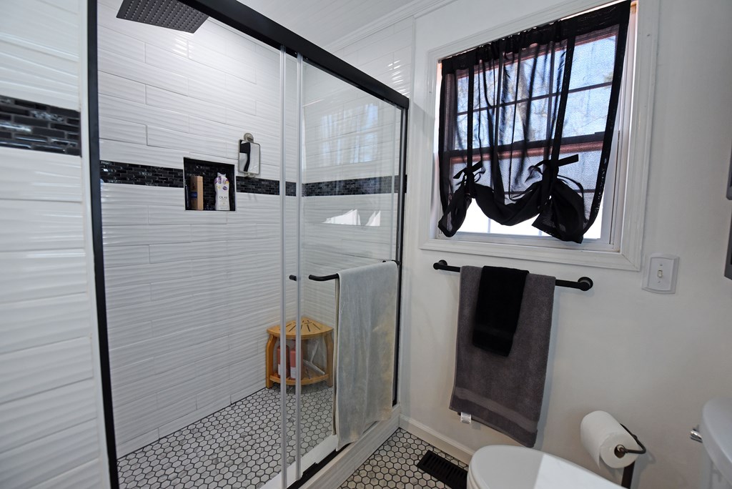 106 Opaque Way Property Photo 27