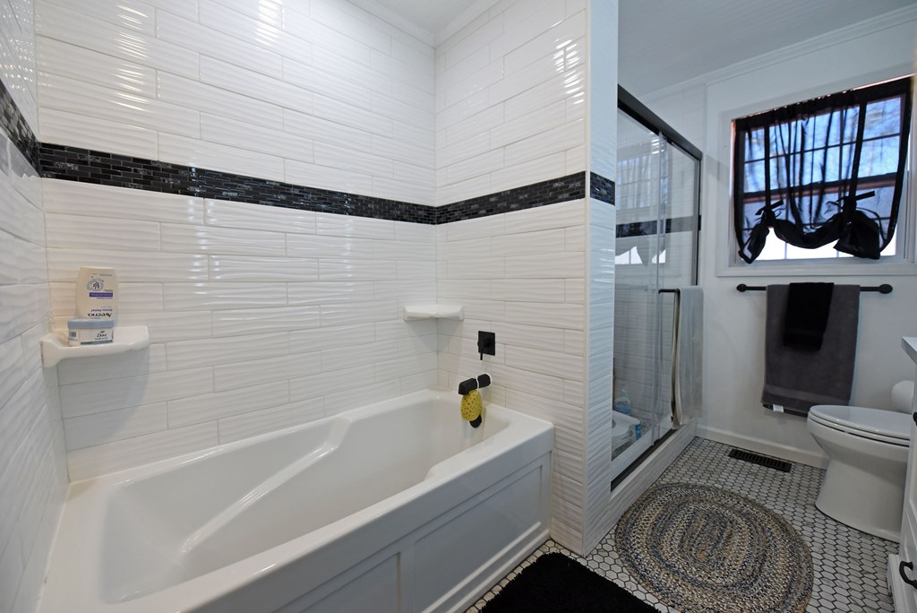 106 Opaque Way Property Photo 28
